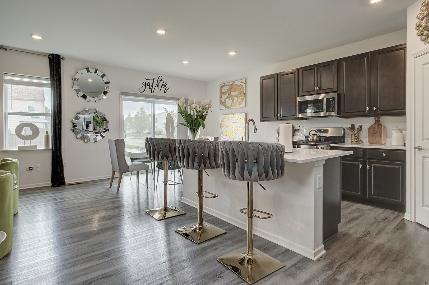 1804 Wildspring Parkway