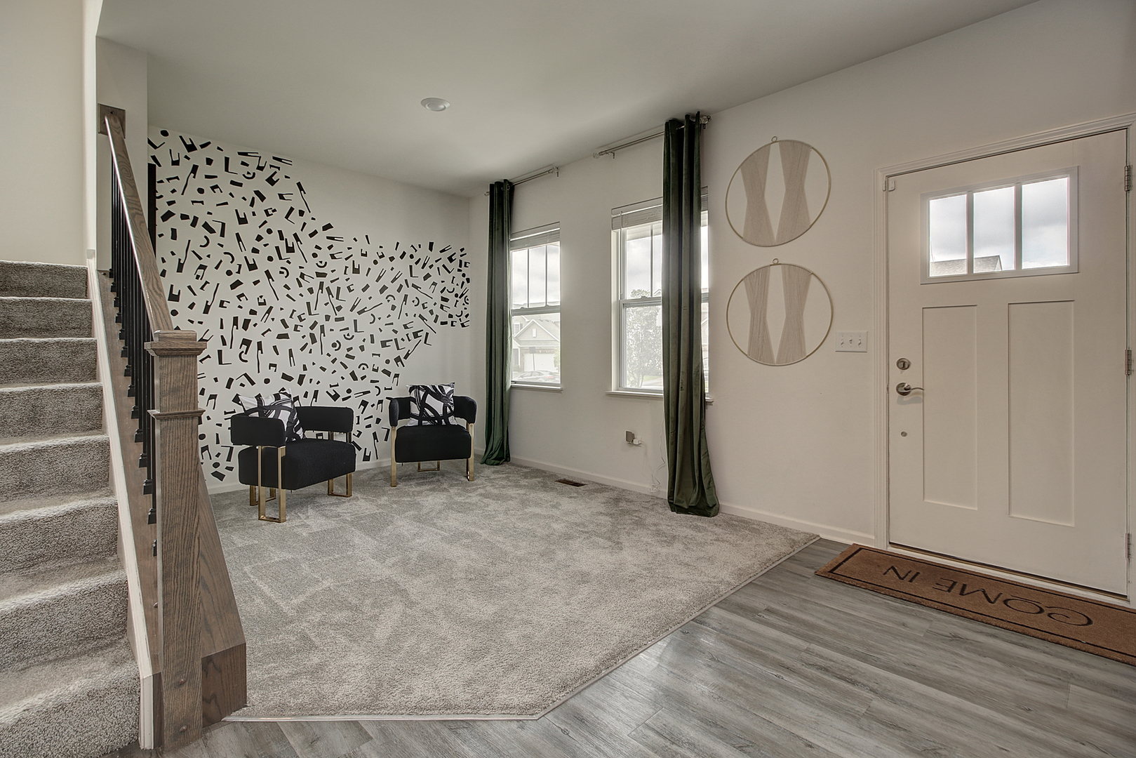 1804 Wildspring Parkway