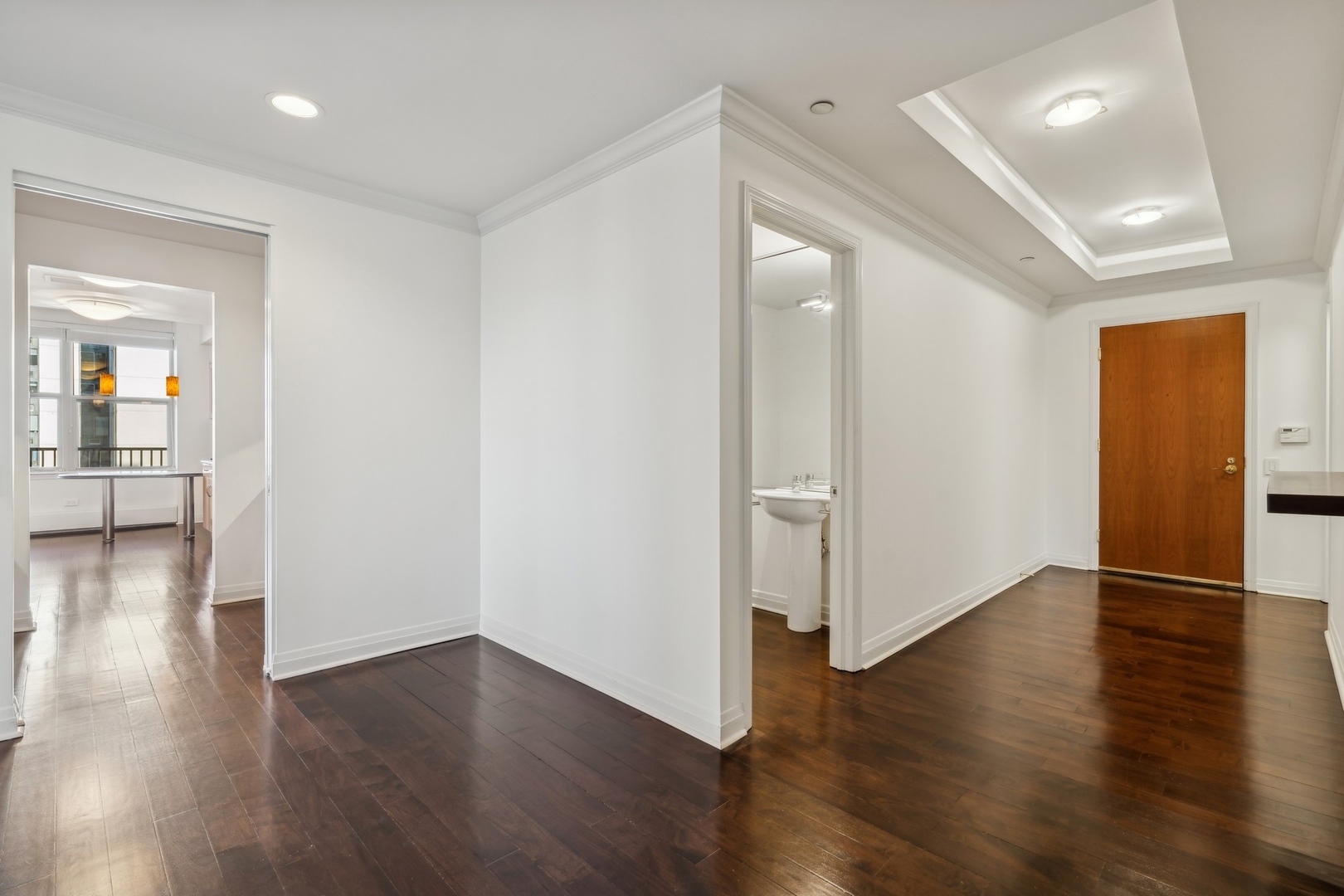 1301 N Dearborn Street 802