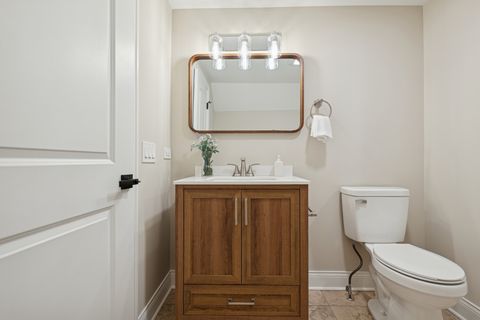 Tiny photo for 7654 S Seeley Avenue, Chicago, IL 60620 (MLS # 12550460)