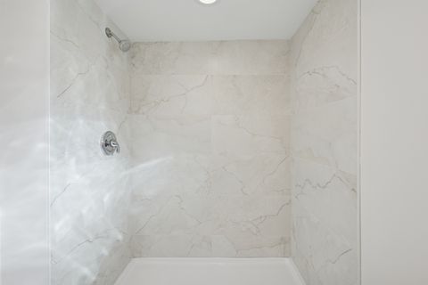 Tiny photo for 7654 S Seeley Avenue, Chicago, IL 60620 (MLS # 12550460)