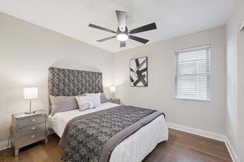 Tiny photo for 7654 S Seeley Avenue, Chicago, IL 60620 (MLS # 12550460)