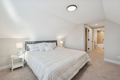 Tiny photo for 7654 S Seeley Avenue, Chicago, IL 60620 (MLS # 12550460)