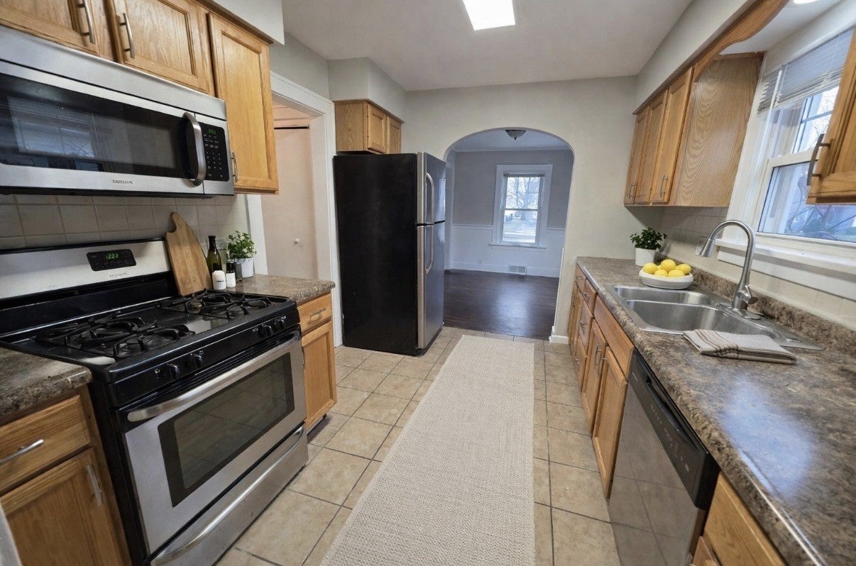 16030 Wausau Avenue