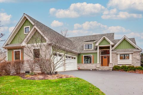 7298 Claridge Court Long Grove IL 60047