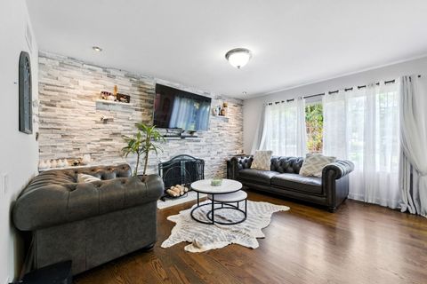 Tiny photo for 1324 Smoketree Lane, Bartlett, IL 60103 (MLS # 12467715)