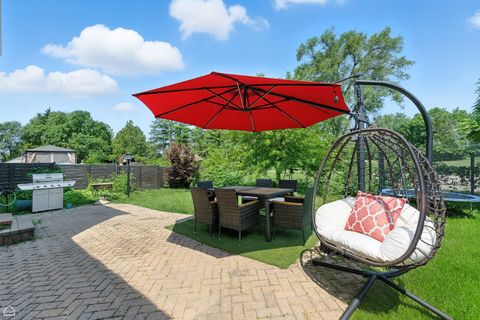 Tiny photo for 1324 Smoketree Lane, Bartlett, IL 60103 (MLS # 12467715)