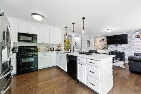 Tiny photo for 1324 Smoketree Lane, Bartlett, IL 60103 (MLS # 12467715)