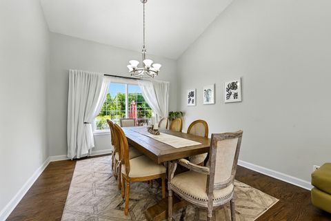 Tiny photo for 1324 Smoketree Lane, Bartlett, IL 60103 (MLS # 12467715)