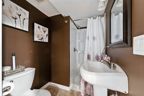 Tiny photo for 1324 Smoketree Lane, Bartlett, IL 60103 (MLS # 12467715)