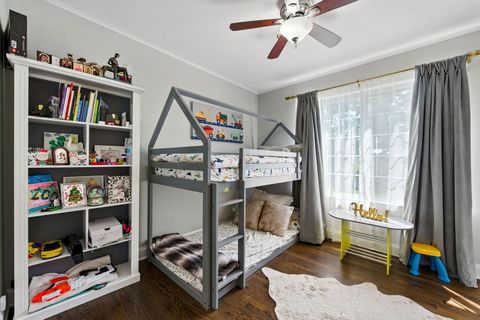 Tiny photo for 1324 Smoketree Lane, Bartlett, IL 60103 (MLS # 12467715)