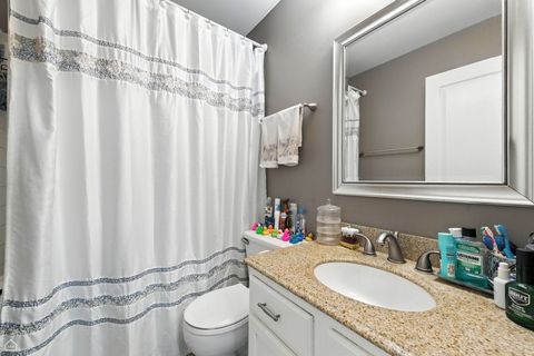Tiny photo for 1324 Smoketree Lane, Bartlett, IL 60103 (MLS # 12467715)