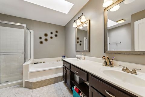 Tiny photo for 1324 Smoketree Lane, Bartlett, IL 60103 (MLS # 12467715)