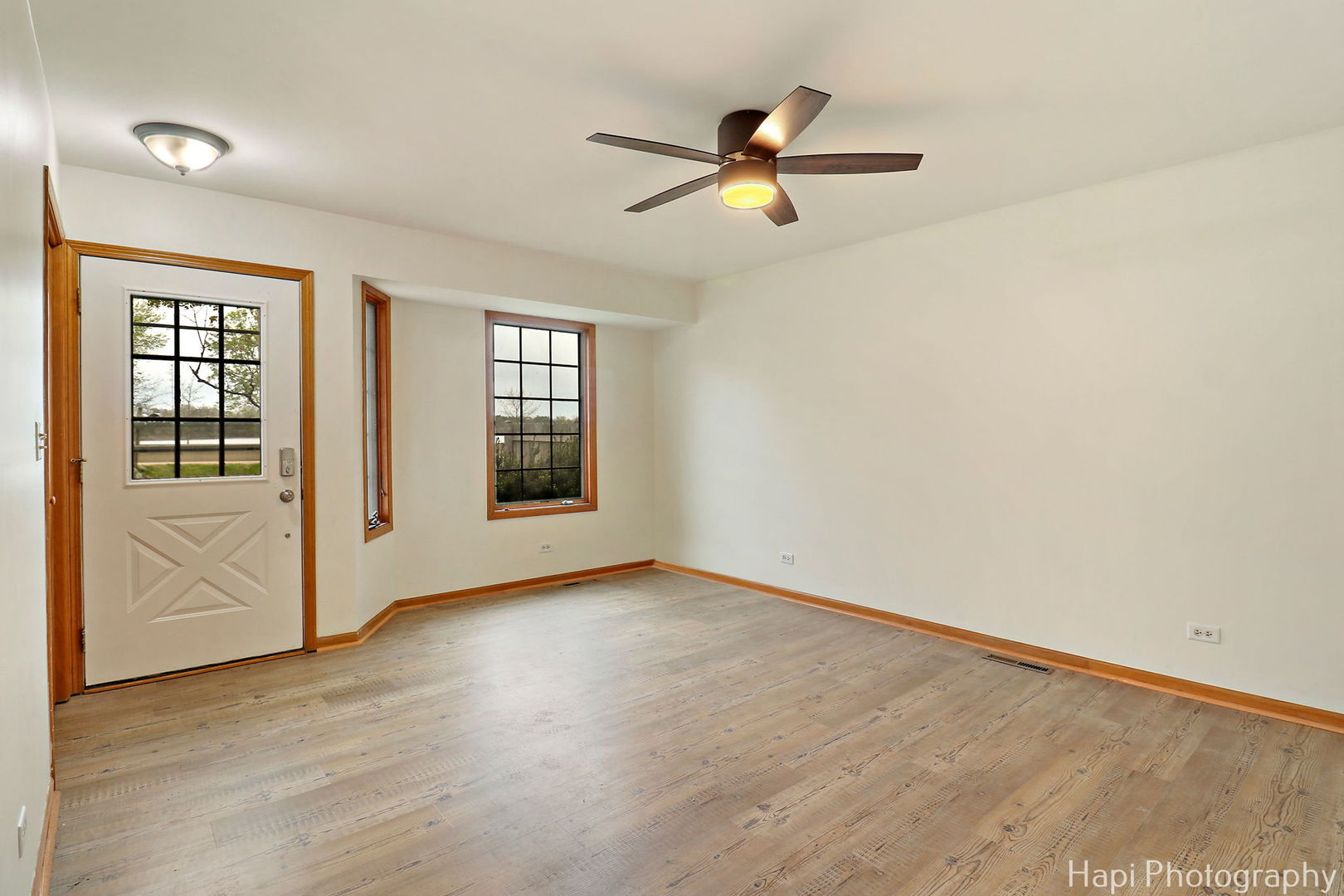 404 Rand Road