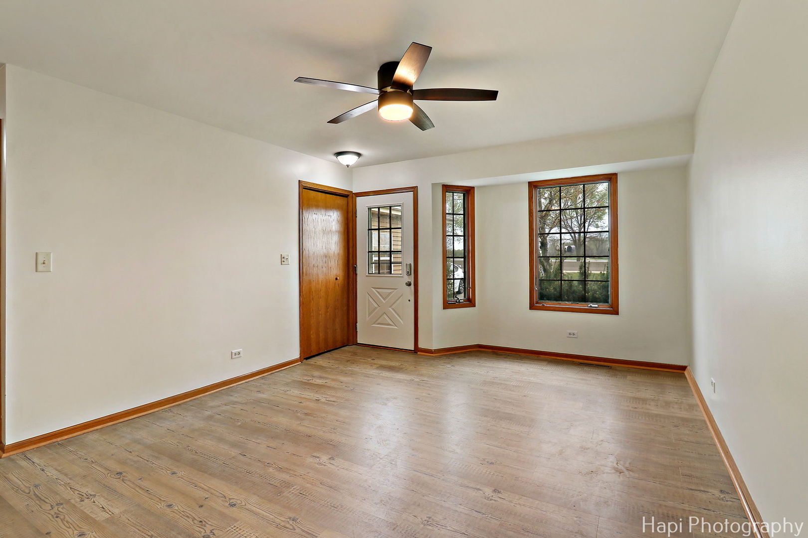 404 Rand Road