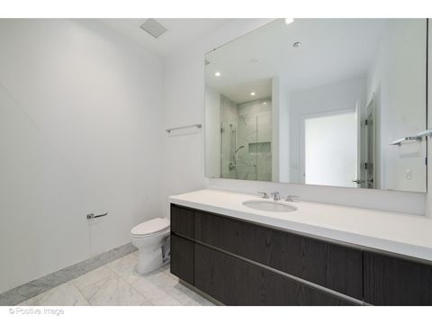 Tiny photo for 363 E Wacker Drive #1903, Chicago, IL 60601 (MLS # 12536379)
