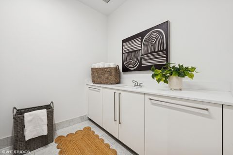 Tiny photo for 363 E Wacker Drive #1903, Chicago, IL 60601 (MLS # 12536379)