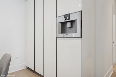 Tiny photo for 363 E Wacker Drive #1903, Chicago, IL 60601 (MLS # 12536379)