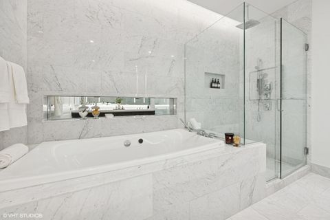 Tiny photo for 363 E Wacker Drive #1903, Chicago, IL 60601 (MLS # 12536379)