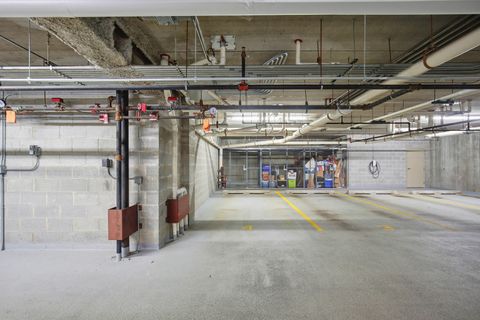 Tiny photo for 390 W Mahogany Court #606, Palatine, IL 60067 (MLS # 12509744)