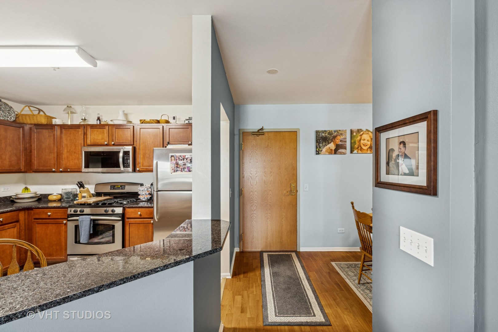 390 W Mahogany Court 606