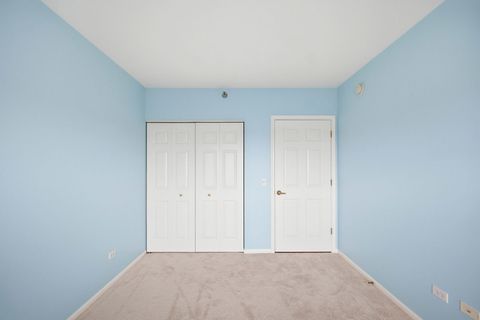 Tiny photo for 390 W Mahogany Court #606, Palatine, IL 60067 (MLS # 12509744)