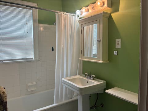 Tiny photo for 2506 N Harrison Street #E1, Davenport, IA 52803 (MLS # 12724419)