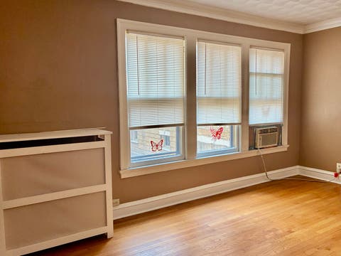 Tiny photo for 2506 N Harrison Street #E1, Davenport, IA 52803 (MLS # 12724419)