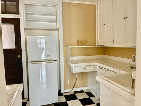 Tiny photo for 2506 N Harrison Street #E1, Davenport, IA 52803 (MLS # 12724419)