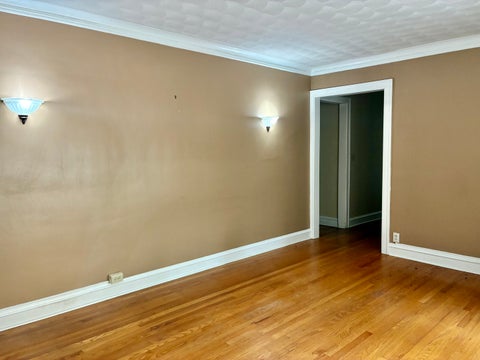 Tiny photo for 2506 N Harrison Street #E1, Davenport, IA 52803 (MLS # 12724419)