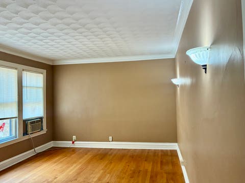 Tiny photo for 2506 N Harrison Street #E1, Davenport, IA 52803 (MLS # 12724419)