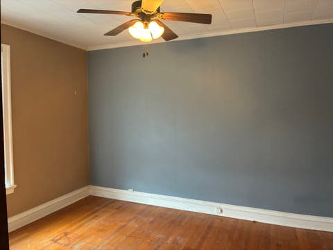 Tiny photo for 2506 N Harrison Street #E1, Davenport, IA 52803 (MLS # 12724419)