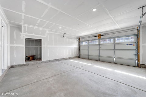 Tiny photo for 212 Mountain Interval Road #06325, Schaumburg, IL 60193 (MLS # 12781253)