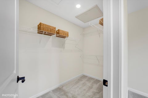Tiny photo for 212 Mountain Interval Road #06325, Schaumburg, IL 60193 (MLS # 12781253)
