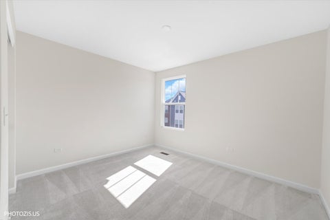 Tiny photo for 212 Mountain Interval Road #06325, Schaumburg, IL 60193 (MLS # 12781253)