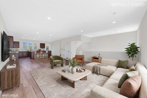 Tiny photo for 212 Mountain Interval Road #06325, Schaumburg, IL 60193 (MLS # 12781253)