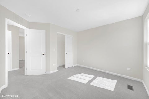 Tiny photo for 212 Mountain Interval Road #06325, Schaumburg, IL 60193 (MLS # 12781253)