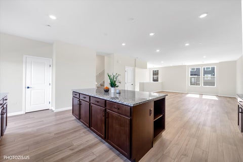 Tiny photo for 212 Mountain Interval Road #06325, Schaumburg, IL 60193 (MLS # 12781253)