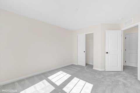 Tiny photo for 212 Mountain Interval Road #06325, Schaumburg, IL 60193 (MLS # 12781253)