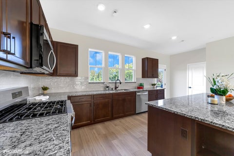 Tiny photo for 212 Mountain Interval Road #06325, Schaumburg, IL 60193 (MLS # 12781253)