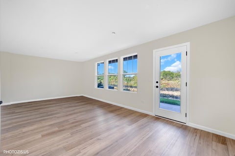 Tiny photo for 212 Mountain Interval Road #06325, Schaumburg, IL 60193 (MLS # 12781253)