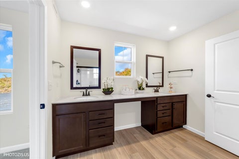 Tiny photo for 212 Mountain Interval Road #06325, Schaumburg, IL 60193 (MLS # 12781253)
