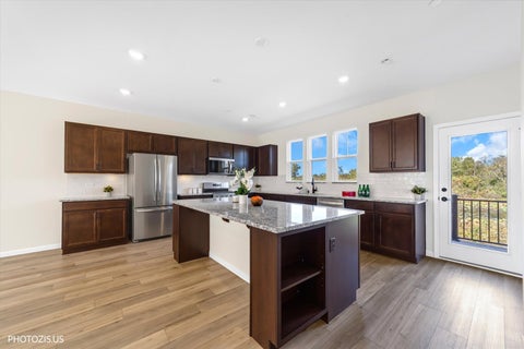 Tiny photo for 212 Mountain Interval Road #06325, Schaumburg, IL 60193 (MLS # 12781253)