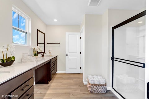 Tiny photo for 212 Mountain Interval Road #06325, Schaumburg, IL 60193 (MLS # 12781253)