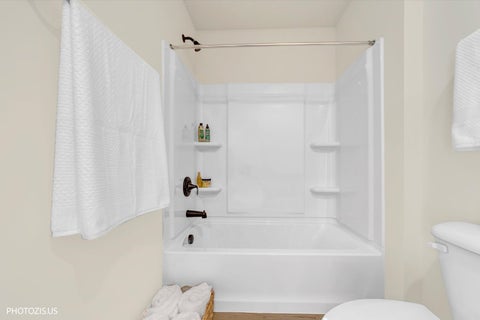 Tiny photo for 212 Mountain Interval Road #06325, Schaumburg, IL 60193 (MLS # 12781253)