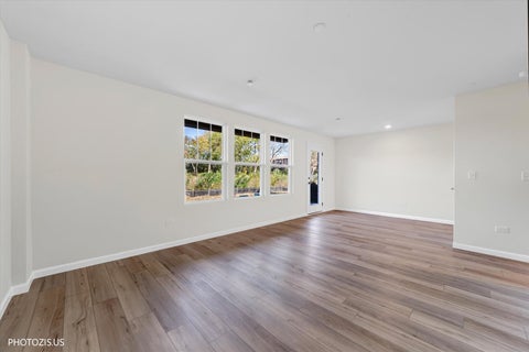 Tiny photo for 212 Mountain Interval Road #06325, Schaumburg, IL 60193 (MLS # 12781253)