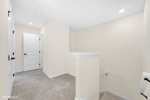 Tiny photo for 212 Mountain Interval Road #06325, Schaumburg, IL 60193 (MLS # 12781253)