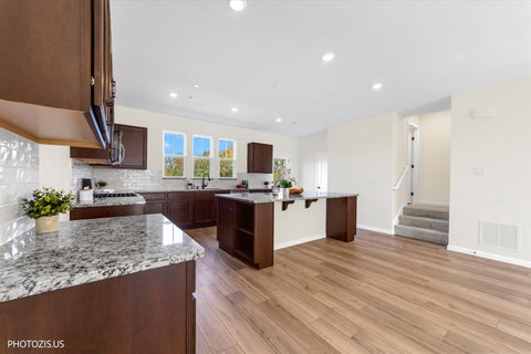 Tiny photo for 212 Mountain Interval Road #06325, Schaumburg, IL 60193 (MLS # 12781253)