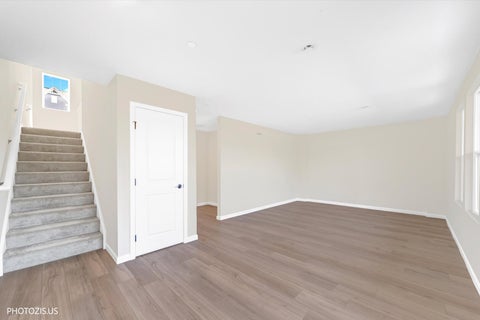 Tiny photo for 212 Mountain Interval Road #06325, Schaumburg, IL 60193 (MLS # 12781253)