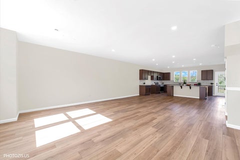 Tiny photo for 212 Mountain Interval Road #06325, Schaumburg, IL 60193 (MLS # 12781253)
